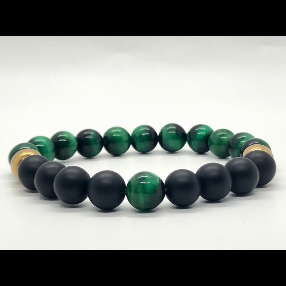 Unisex bracelet